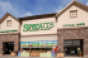 Sprouts_Farmers_Market_storefront1000_1_0_0_1_0_0.png