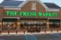 The_Fresh_Market-store_banner-closeup_0_2.jpg