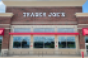 Trader_Joes_storefront-Franklin_TN_2 1_2.png