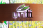 UNFI_headquarters_sign_interior_1_0_2.png