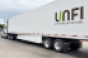 UNFI_trailer_truck_0_1_1_1_3_0_1_1.png