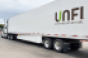 UNFI_trailer_truck_0_1_1_1_3_0_1_1_0_0_0_0_0_2.png
