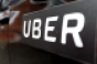 Uber logo on car.png