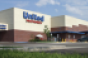 United_Supermarkets_storeB.png