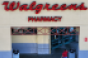 Walgreens store front-2.png