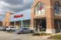 Walgreens_drugstore-front_1.jpg