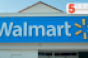 Walmart (1).png