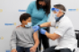 Walmart COVID vaccine clinic-school-adolescents.png