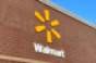 Walmart sunkist.png