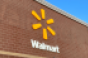 Walmart sunkist_1.png