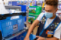 Walmart_store_clerk-COVID-face_mask.png