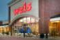 Weis_Markets_storefront_widescreen[1].png