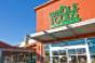 Whole_Foods_store_entrance.jpg