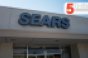 Will Amazon become the next Sears.png