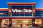 Winn-Dixie_store_exterior_shot.png