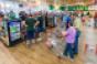 WinnDixie checkout area-COVID-Gainesville FL_1.jpg