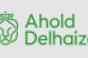 ahold-delhaize-logo-1.jpeg