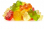 cbd-gummy-bears.png