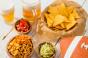 football-party-food-nachos-salsa-guacamole-small.jpg