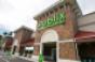 Gallery: Publix makes N.C. debut