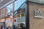 Gallery: Whole Foods expands in NYC