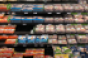 grocery.png