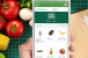 How Instacart's pricing changes impact retailers