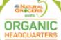 natural-grocers-organic-headquarters1540.jpg