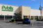 publix_supermarket_720.jpg