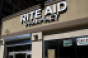 rite-aid-storefront.png