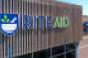 rite_aid_updated_store_banner-closeup_1_2_1_720_0_1_1_1_1.jpg