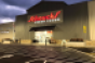 schnucks-store-exterior-retail-promo.png