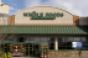 Questions Linger After Whole Foods-Wild Oats Deal