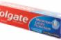 Oral Care: Colgate