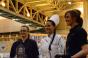 IDDBA 2012: Cake Challenge Winners Announced