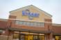 Kroger Eyes New-Store Growth After Years of Declines