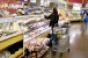 National sales agencies are expanding into foodservice mdash including supermarket delis