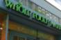 Whole Foods Streamlines for Growth