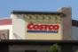 Costco Expects Strong Demand