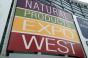 Expo West 2013: What’s New?