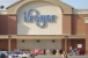 New Kroger CEO Enters Era of M&amp;A