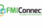 FMI Connect breaks new ground in a familiar venue