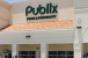 Regional report: Publix sets the pace in Florida