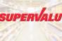 Supervalu seen back on track