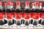 Coca-Cola: 2014 Supplier Leadership Award winner for Integrated Marketing