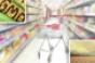 Will future food retailers curate values? 