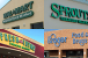 From Kroger to Sprouts: identifying different growth styles