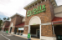 Publix sales, earnings up in Q2