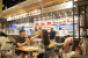 Eataly&#039;s radical approach to changing consumer consumption habits