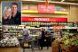 Husband, wife emphasize NOSH at SoCal Grocery Outlet 